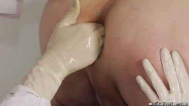 MedicalFemdom.com_Part_4