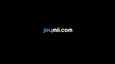 Joymii - 148 - Kinky Moments